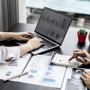 كورس ادخال البيانات Data Entry