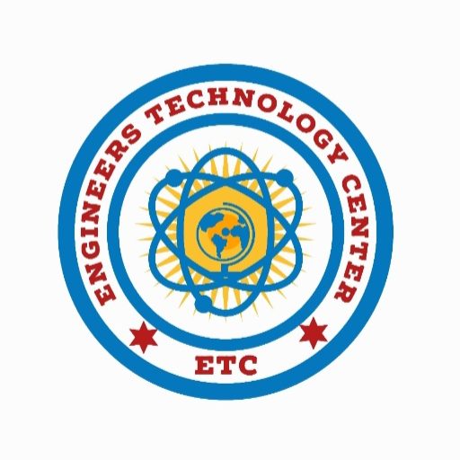 Engineers Technology Center (ETC)